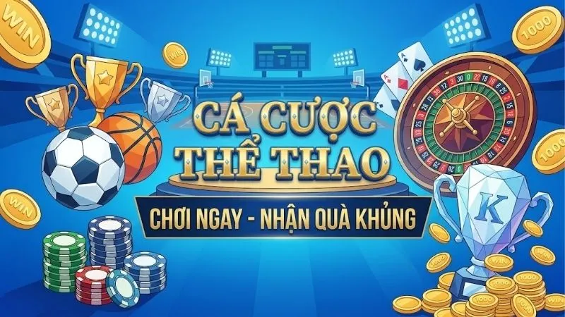 giai-dap-cac-cau-hoi-thuong-gap-cua-nguoi-dung-ve-nen-tang