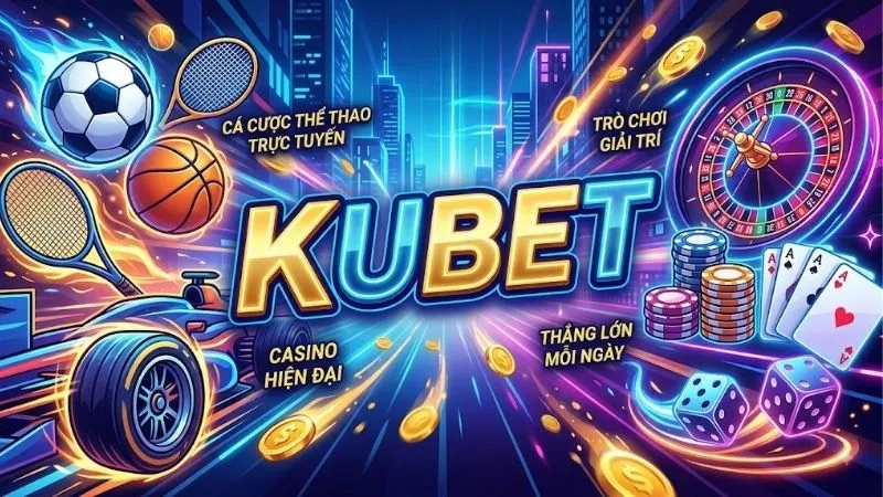 kubet-va-he-thong-giai-tri-ca-cuoc-truc-tuyen-the-he-moi